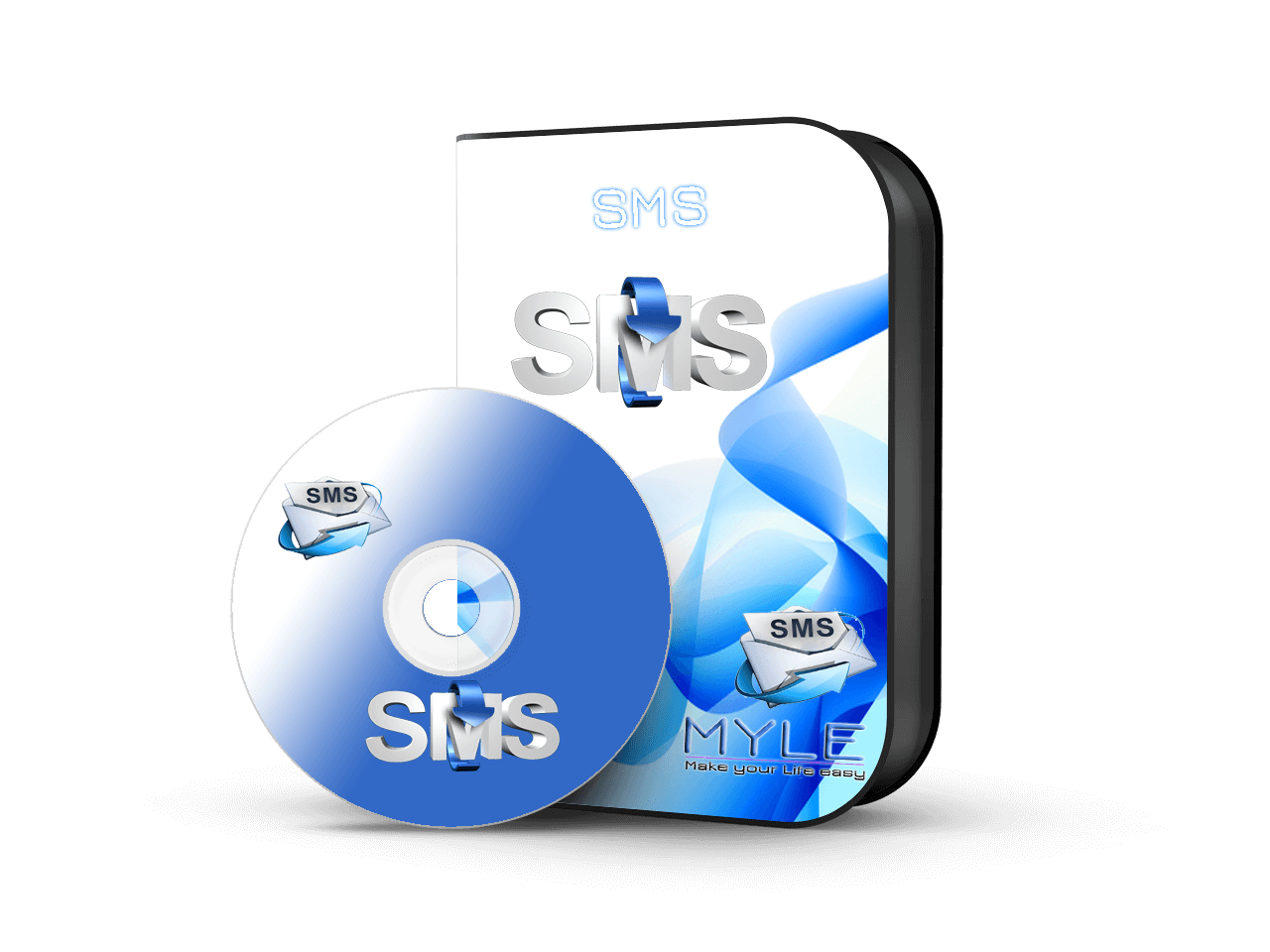 SMS Services