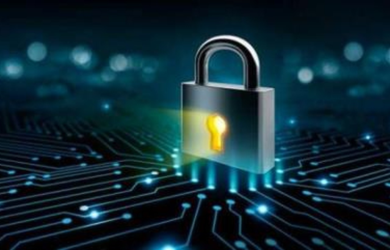 Cybersécurité et protection des données