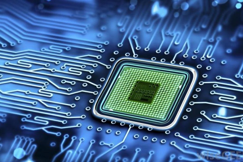 DevSecOps et automatisation