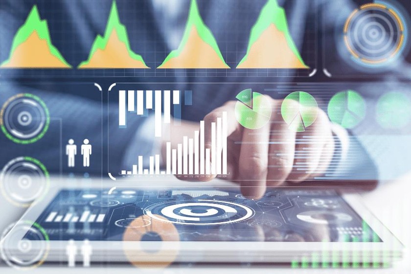 Business Intelligence et IA